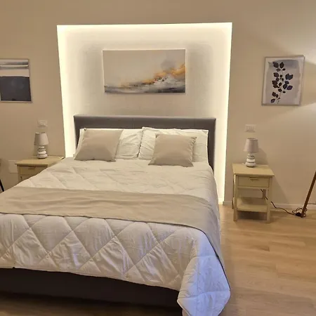 Ripetta Views Luxury Room And Suite Rome Exterior photo