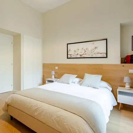 Ripetta Views Luxury Room And Suite Rome Exterior photo