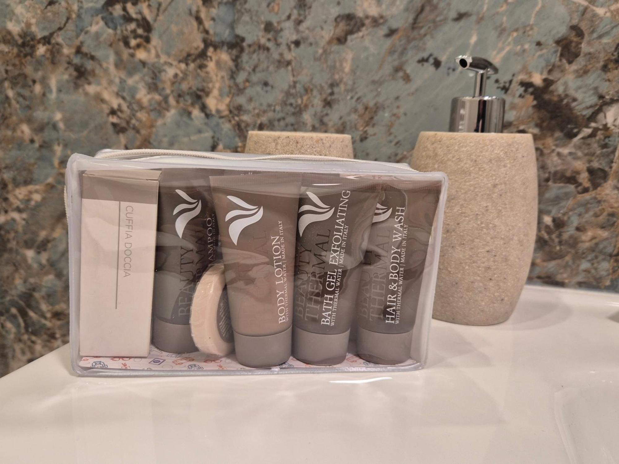 Privatunterkunft Ripetta Views Luxury And